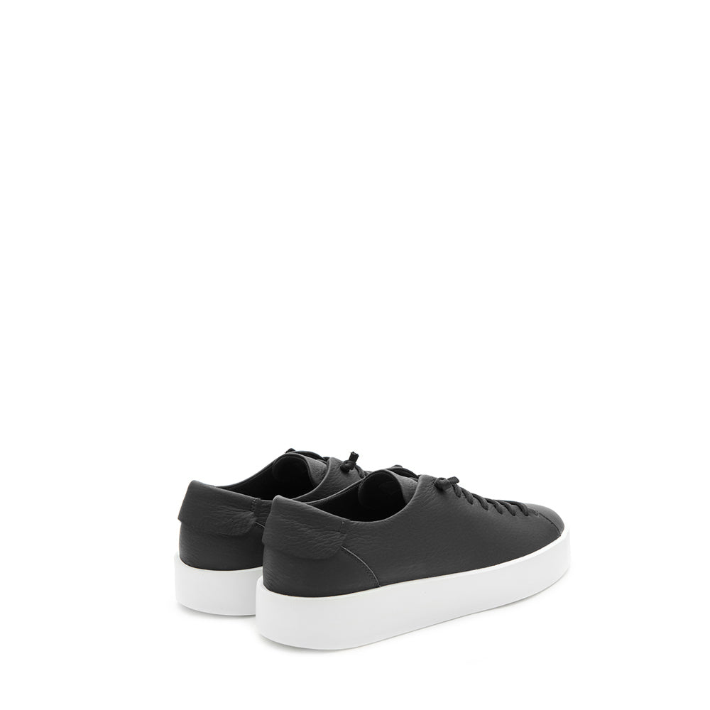 SNEAKER PURE BLACK