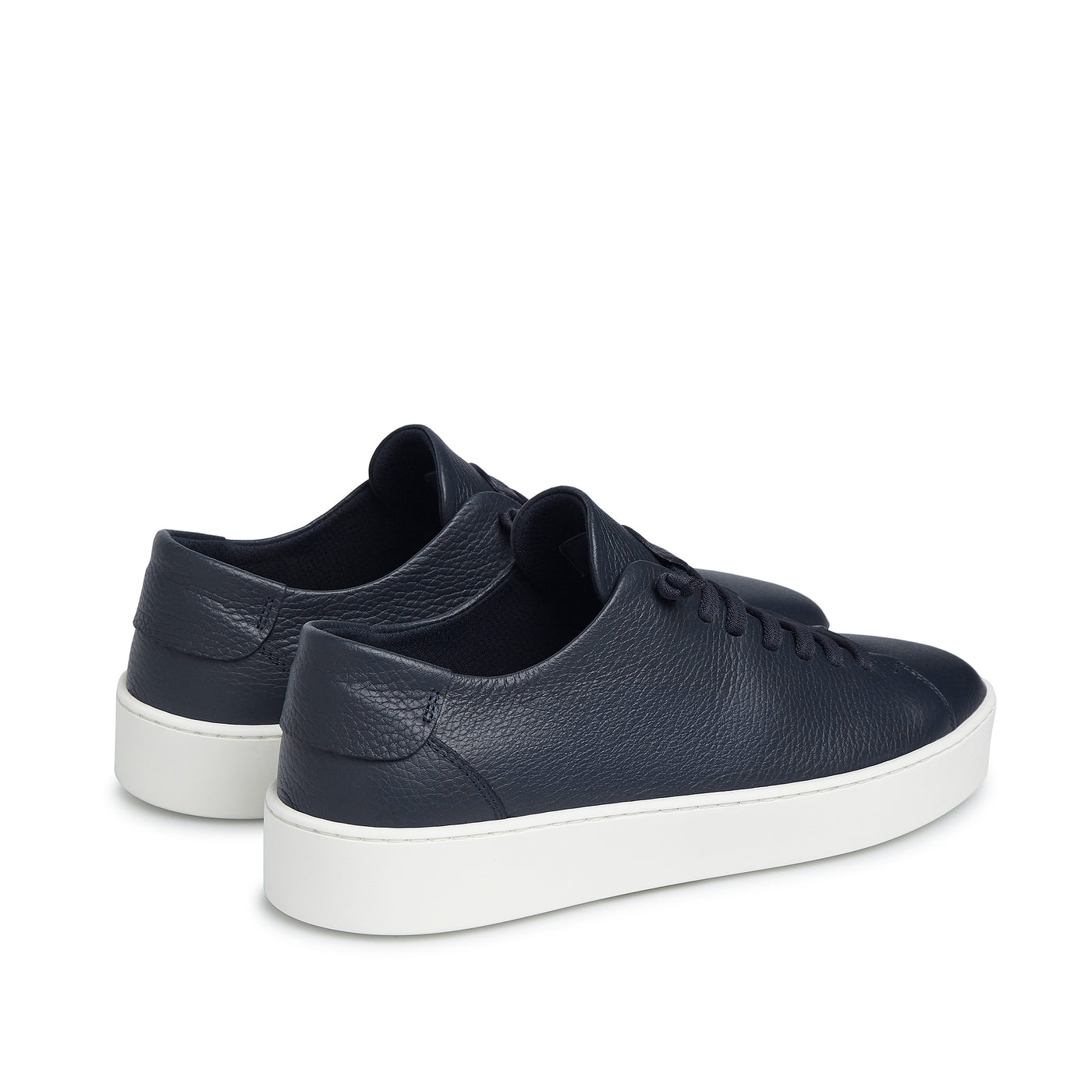 SNEAKER PURE RFR MBLUE