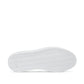 SNEAKER PURE21 BEIGE