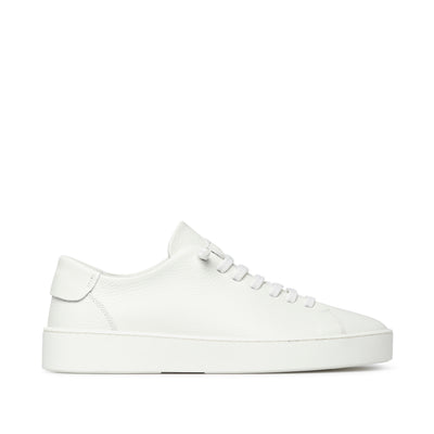 SNEAKER PURE RFR WWHITE