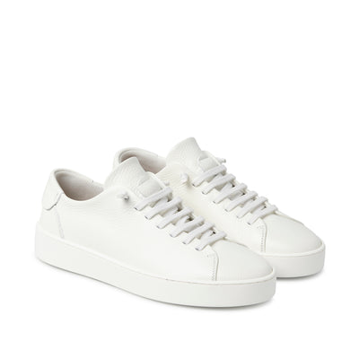 SNEAKER PURE RFR WWHITE