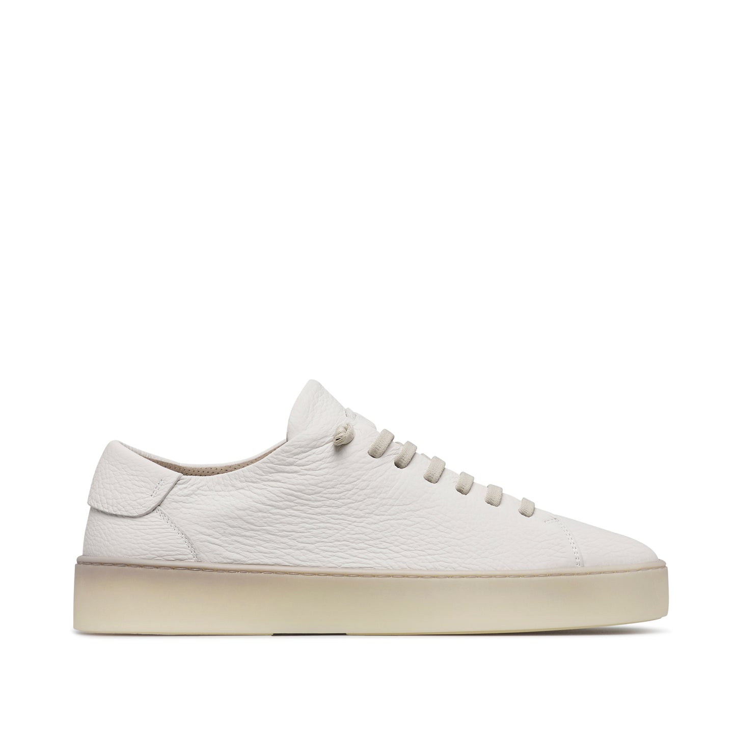 SNEAKER PURE26 RFR ICE