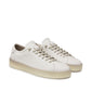 SNEAKER PURE26 RFR ICE