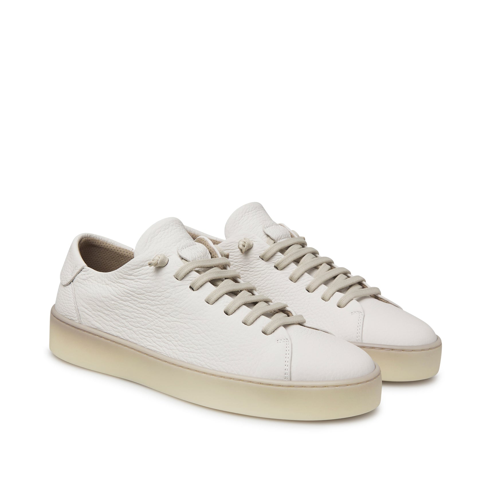 SNEAKER PURE26 RFR ICE