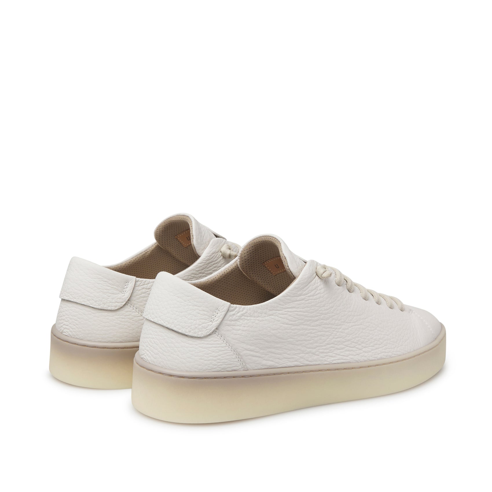 SNEAKER PURE26 RFR ICE