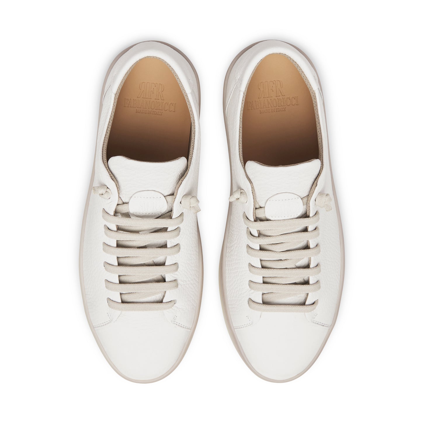 SNEAKER PURE26 RFR ICE