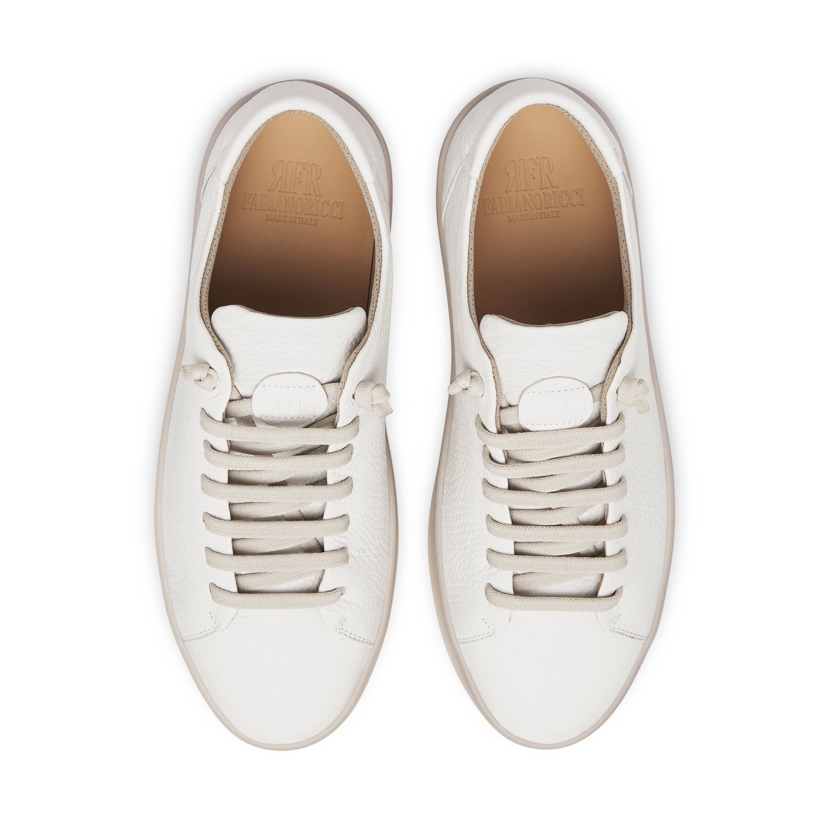 SNEAKER PURE26 RFR ICE