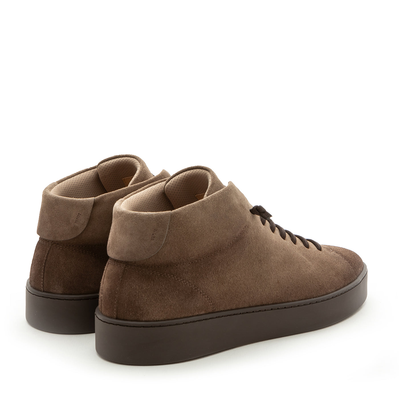 SNEAKER HIGH PURE RFR DOUGLAS