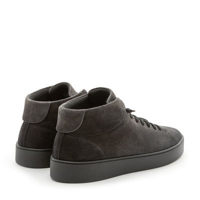 SNEAKER HIGH PURE RFR FLICKER