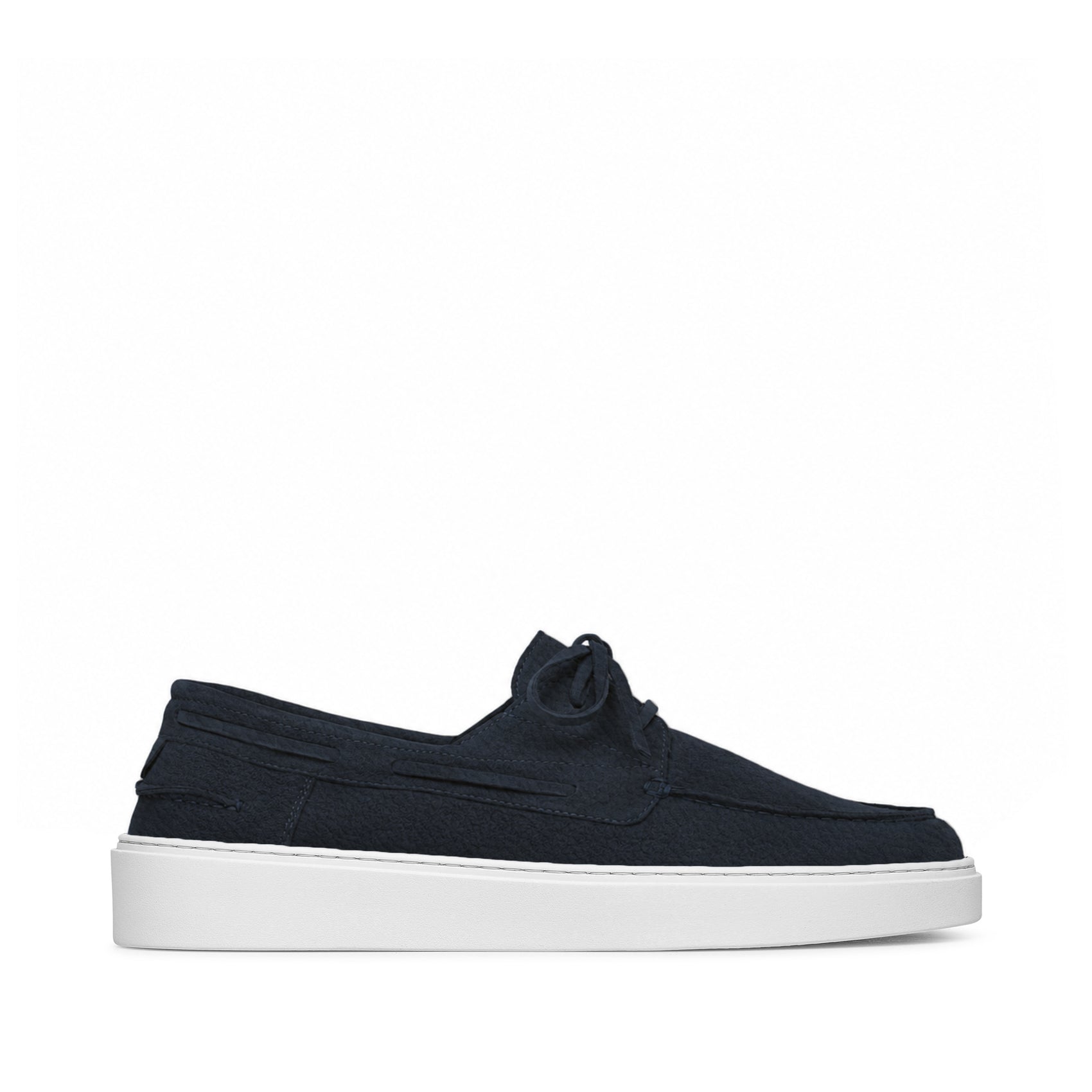 LOAFER BOAT GTR BLUE