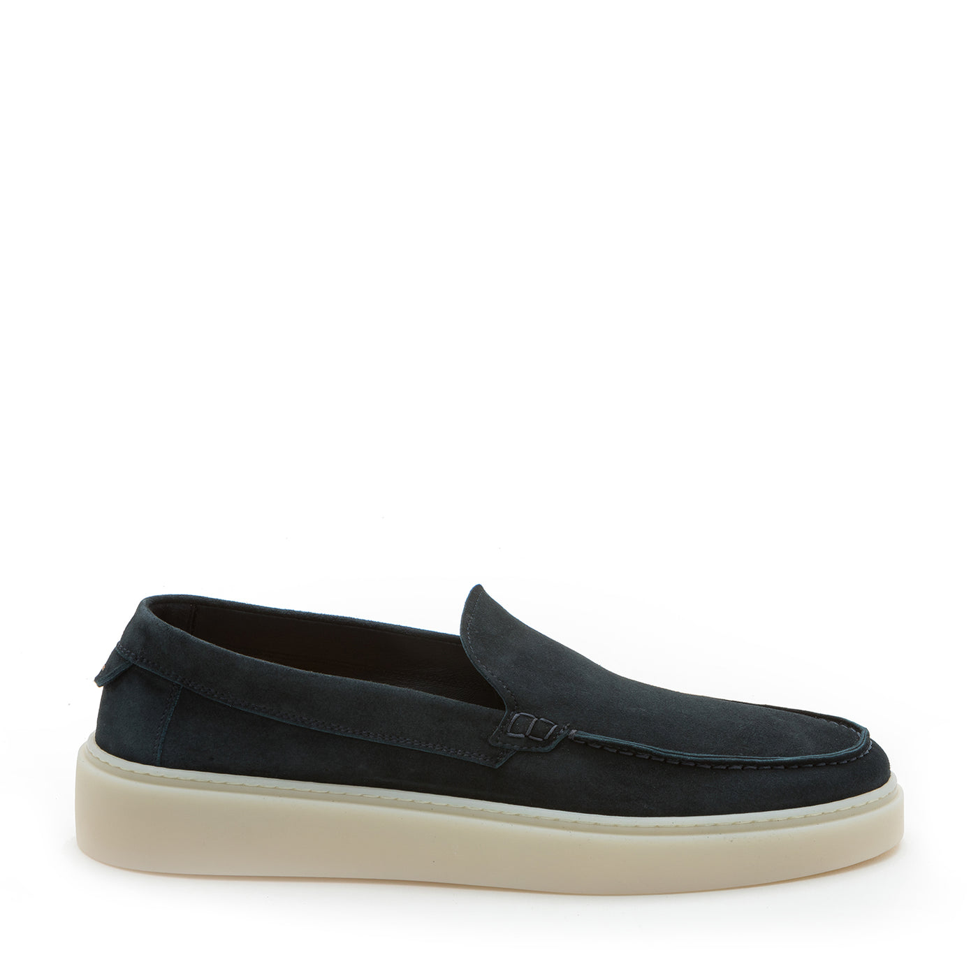 LOAFER EASE UNLINED PSTELLAR
