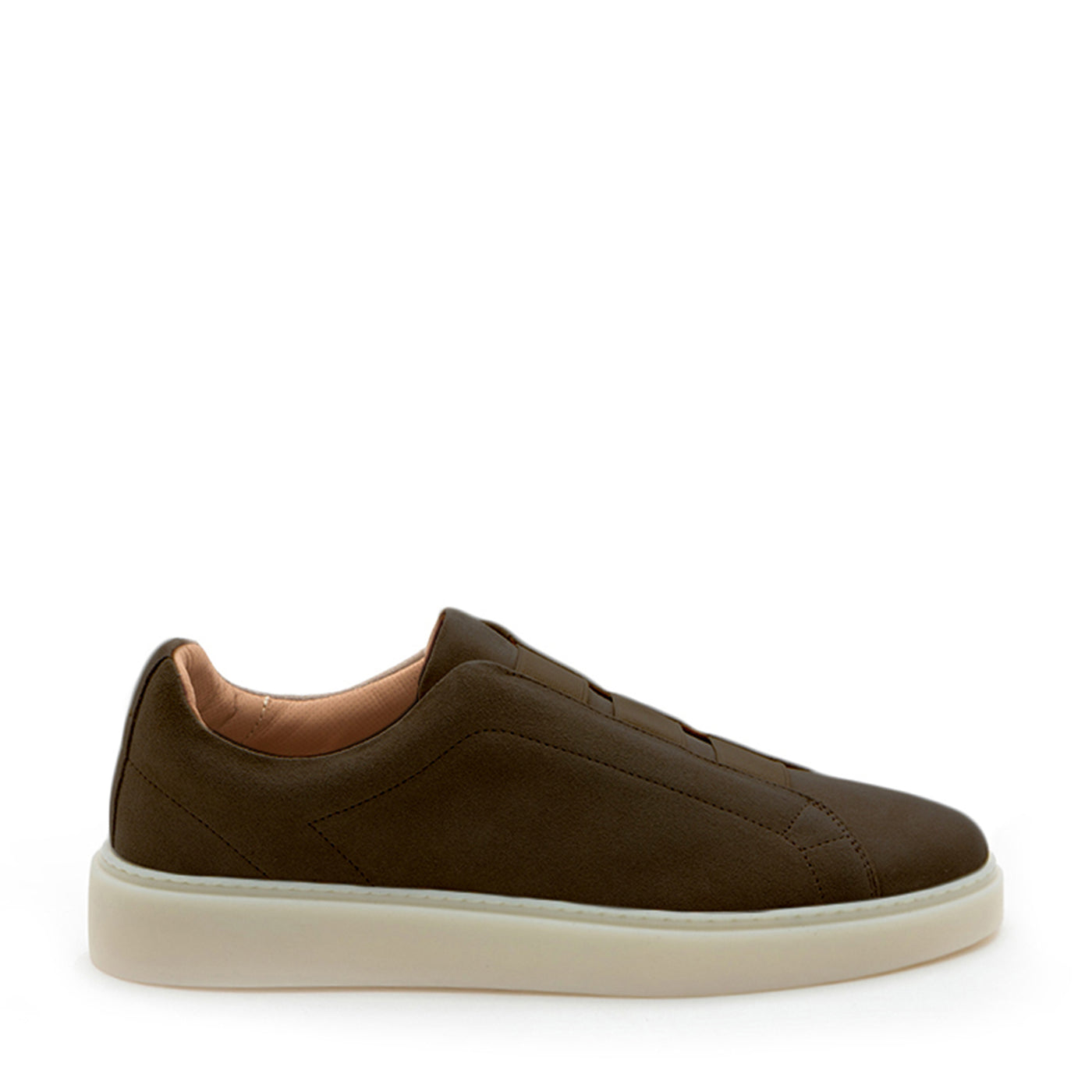 SNEAKER ELA BROWN