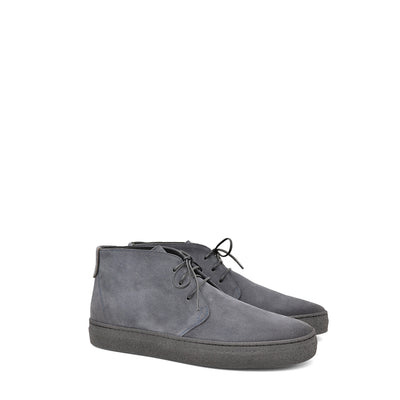 DESERT BOOT LAVAGNA