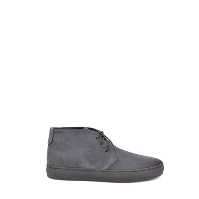 DESERT BOOT LAVAGNA