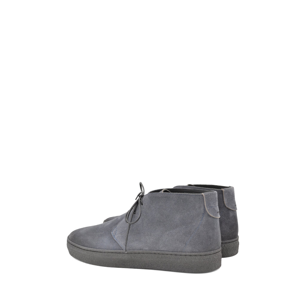 DESERT BOOT LAVAGNA