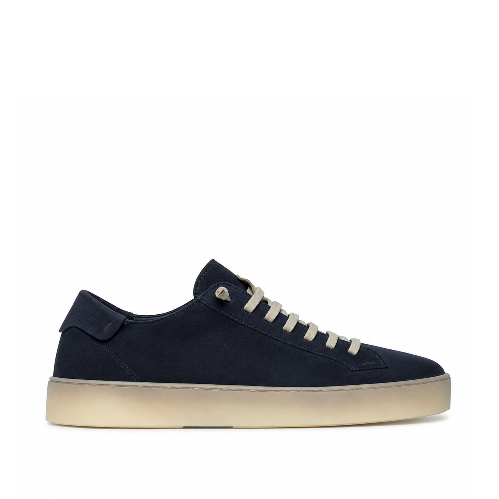 SNEAKER PURE21 BLUE