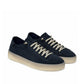SNEAKER PURE21 BLUE