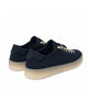 SNEAKER PURE21 BLUE