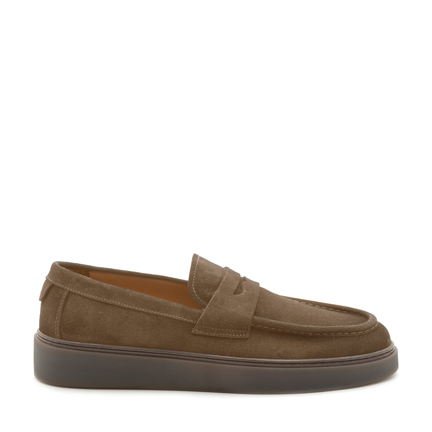 LOAFER VIBE DOUGLAS