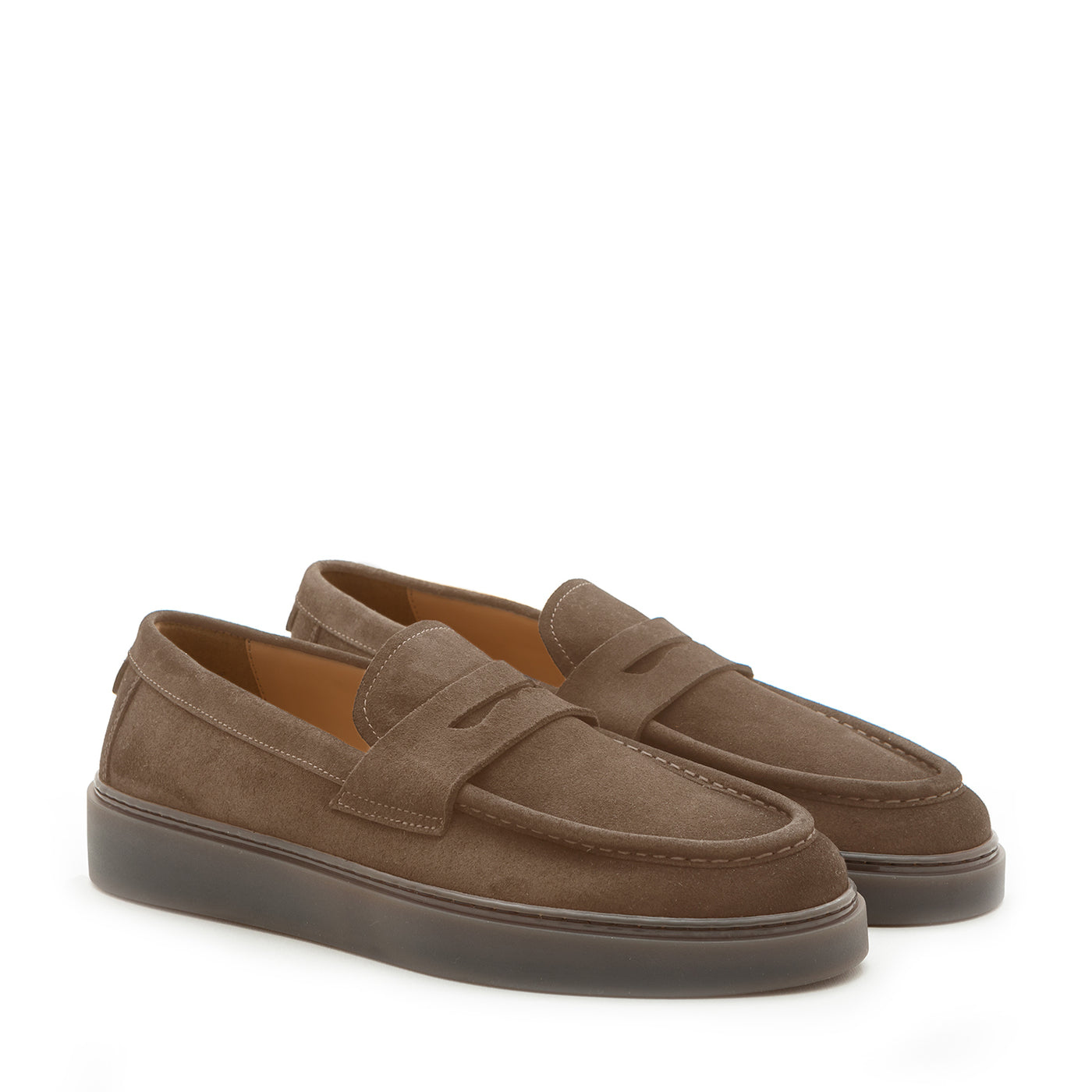 LOAFER VIBE DOUGLAS