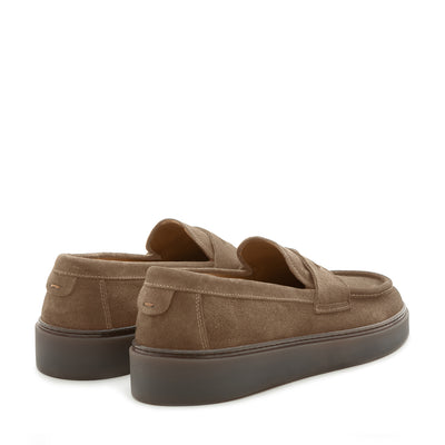 LOAFER VIBE DOUGLAS