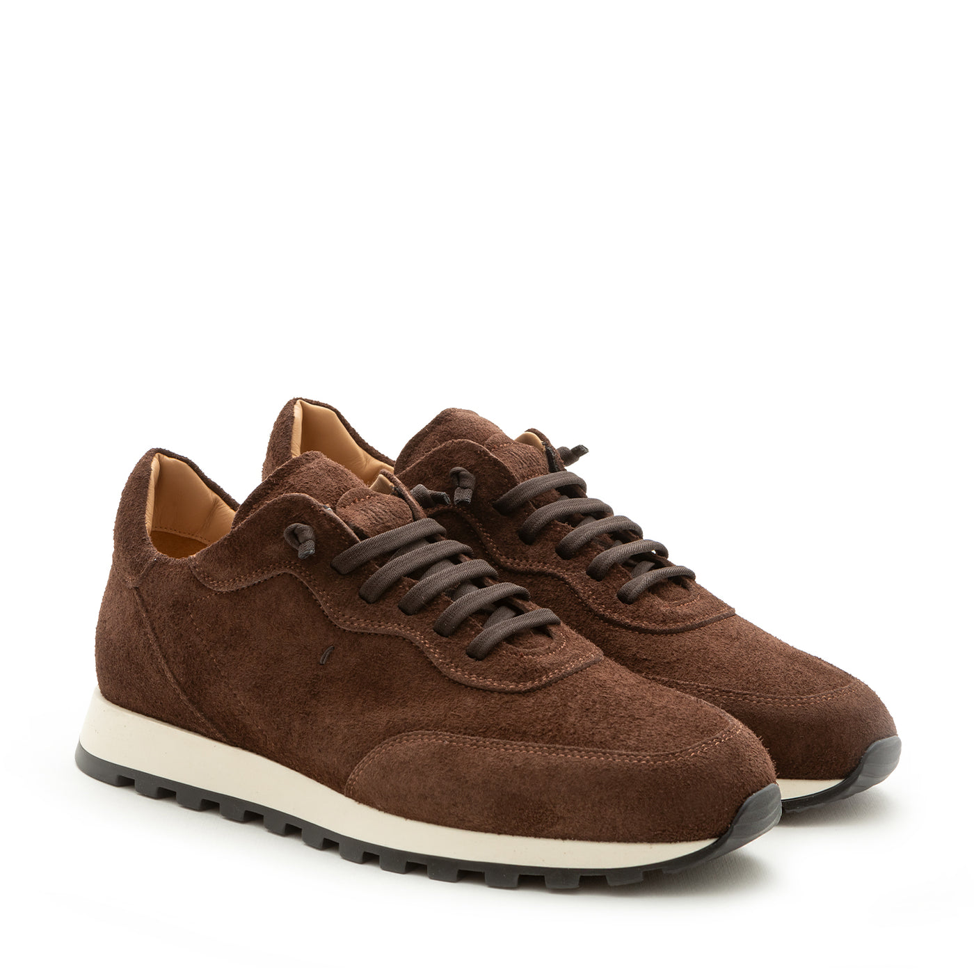 RUNNER PULSE TORONTO TDM