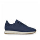 RUNNER CANOA BLUE