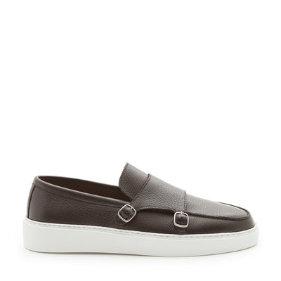 LOAFER MONK24 WTDM