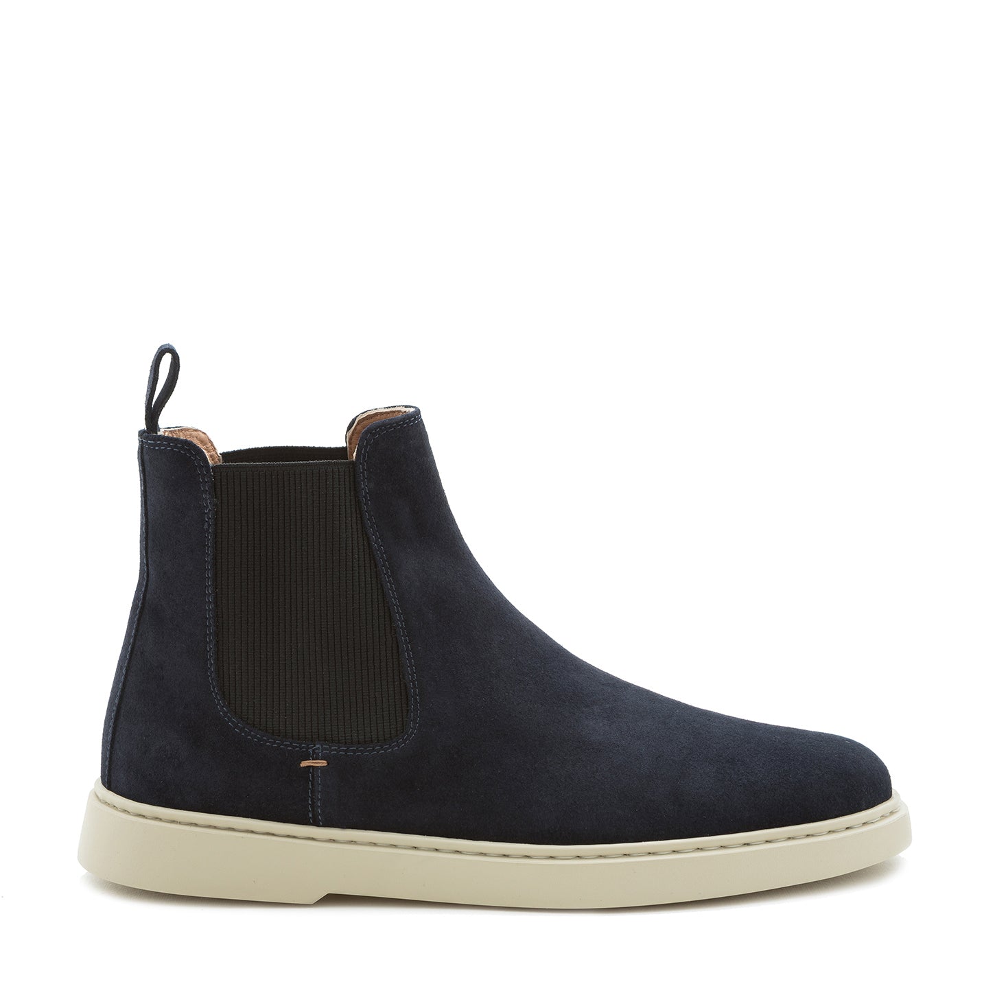 BEATLE BOLT NAVY