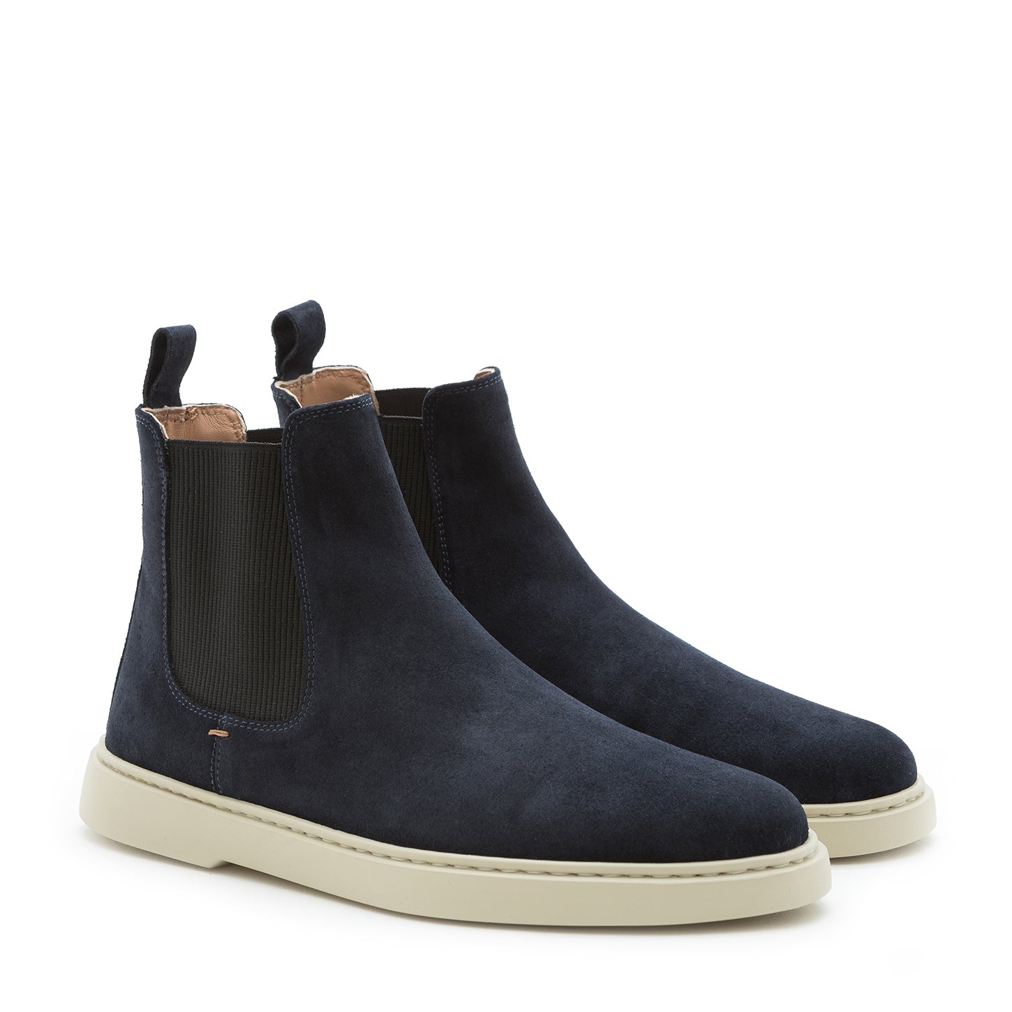 BEATLE BOLT NAVY