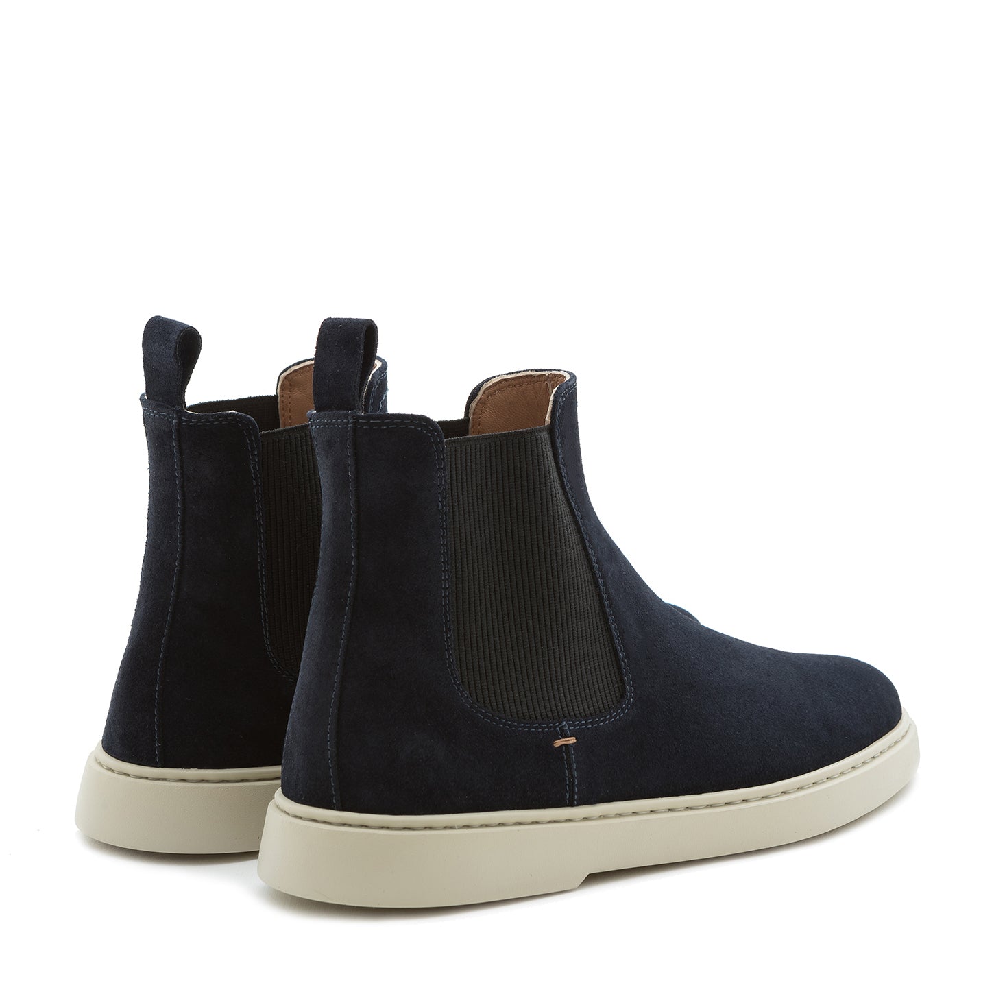 BEATLE BOLT NAVY