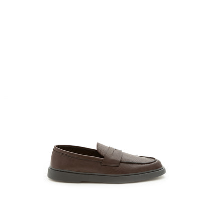 LOAFER LINK TDM