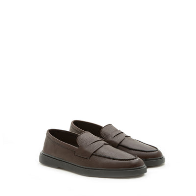 LOAFER LINK TDM