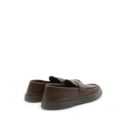 LOAFER LINK TDM