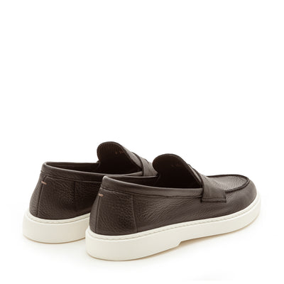 LOAFER LINK UNLINED GTDM