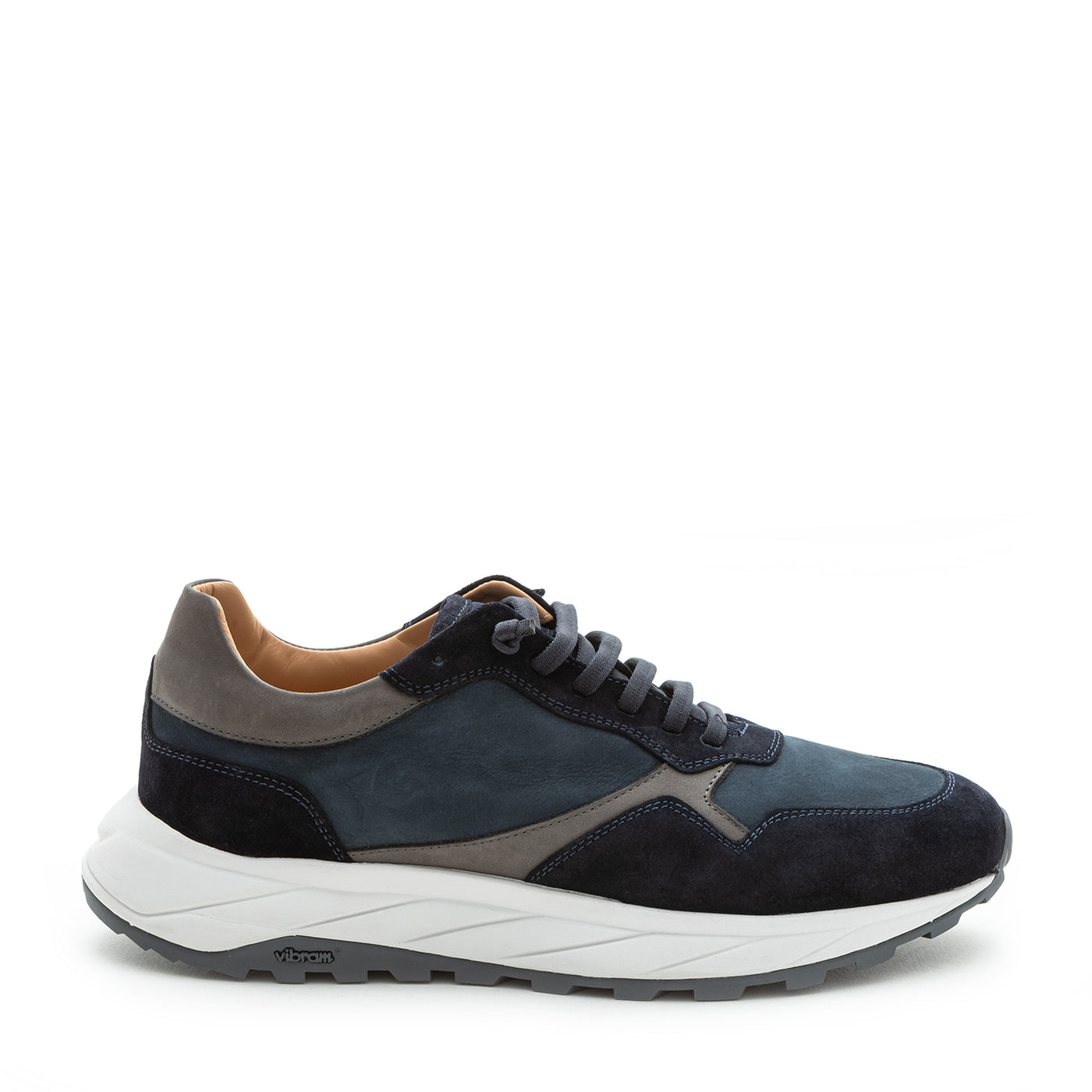 RUNNER AURA20 BLUE