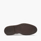 LOAFER PRIME SPLIT PARA COFFEE