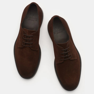 DERBY CHOCOLATE