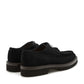 PARABOT BLACK