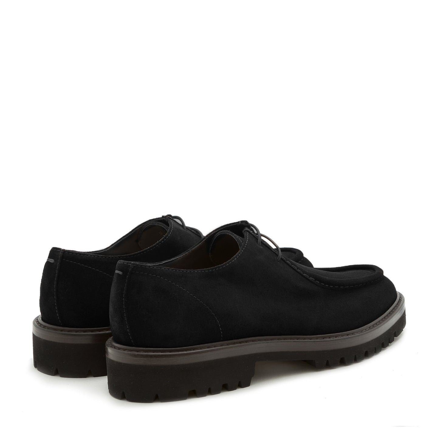 PARABOT BLACK
