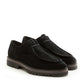 PARABOT BLACK