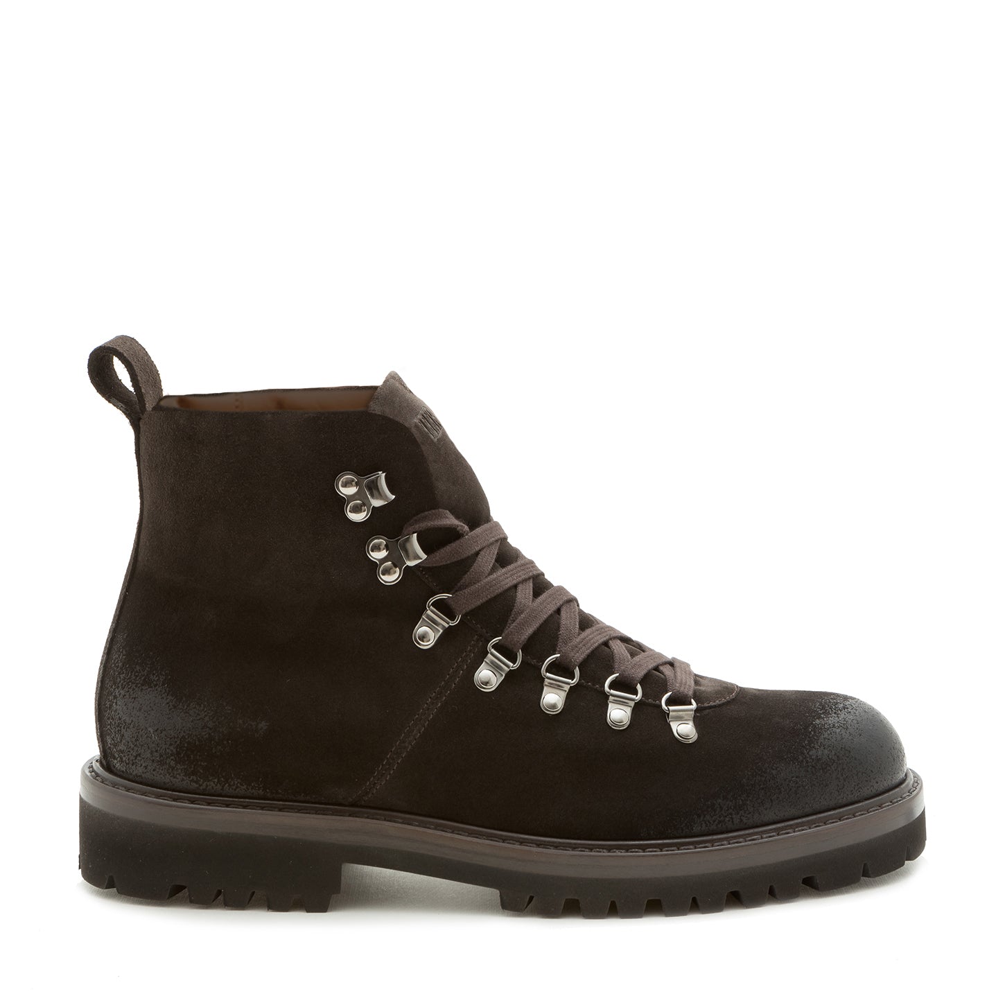 BOOT ROCK COFFEE