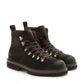 BOOT ROCK COFFEE