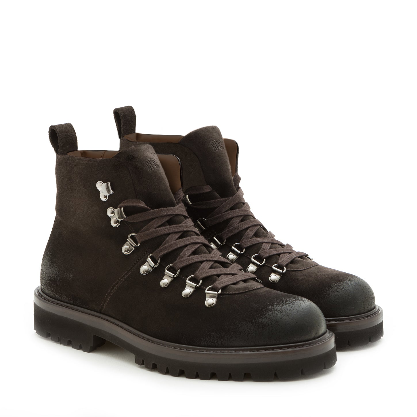 BOOT ROCK COFFEE