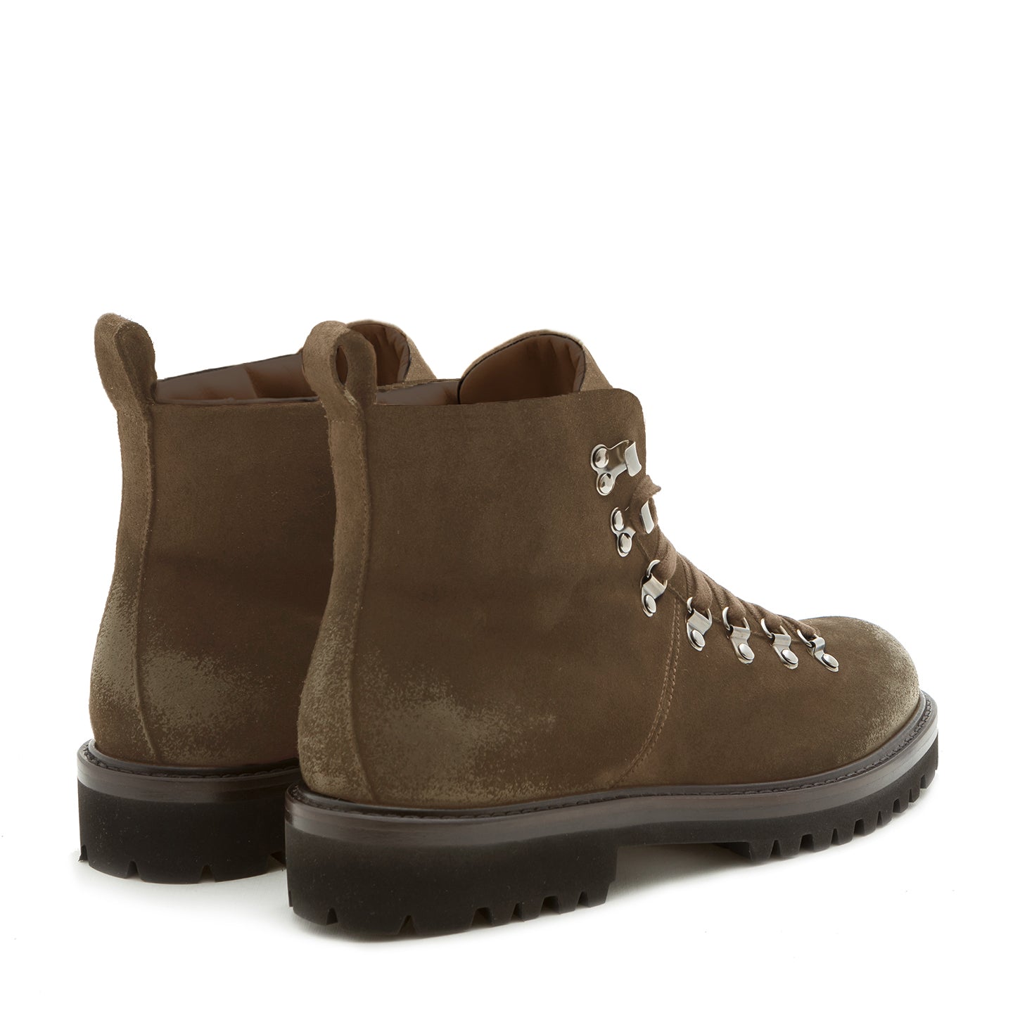 BOOT ROCK DOUGLAS