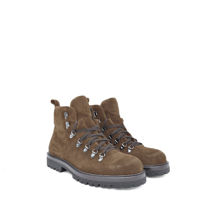 BOOT ROCK DOUGLAS