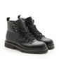 BOOT ROCK BLACK
