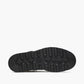 BOOT LASK PLUS FUR MONT TDM
