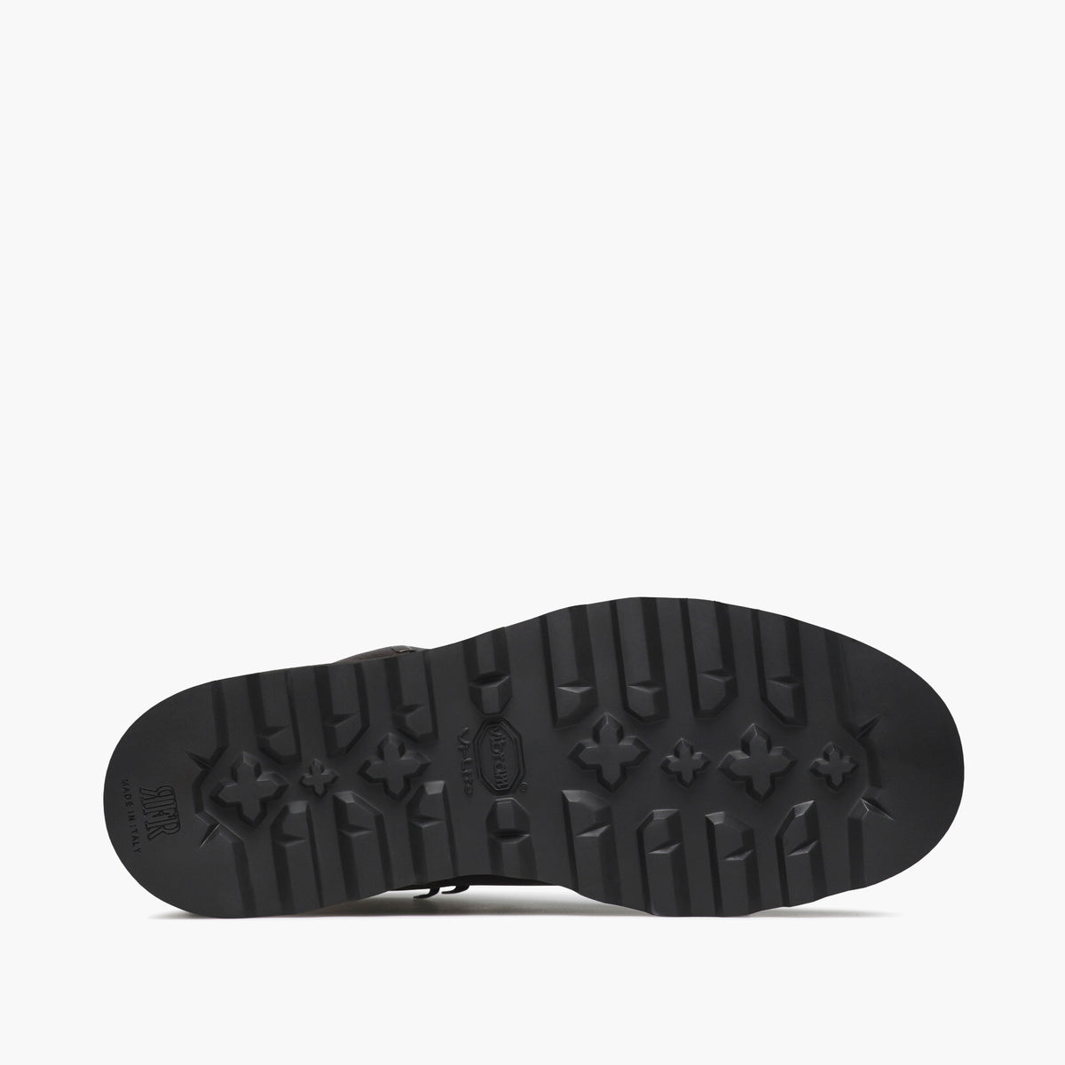 BOOT LASK PLUS FUR MONT TDM