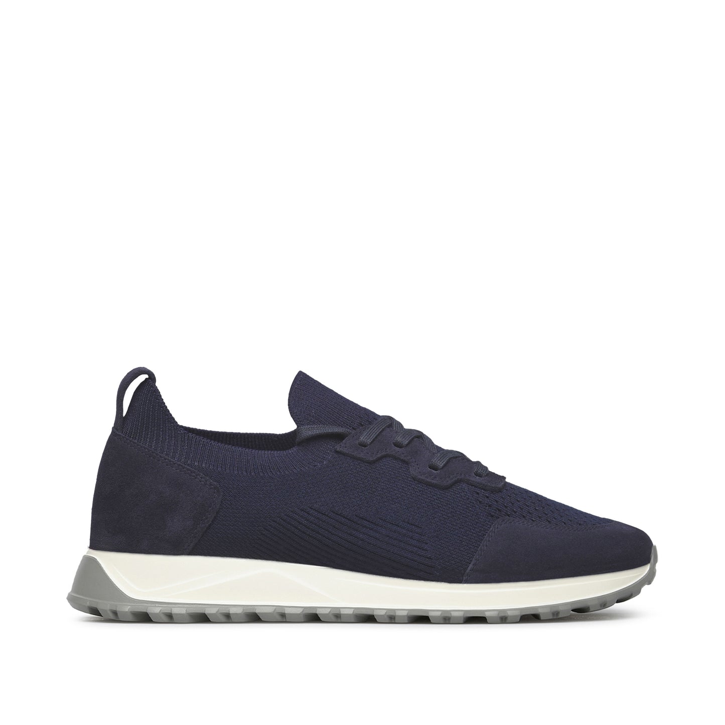 SNEAKER STRETCH RON BLUETTE